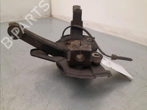 Right front steering knuckle FORD KA (RU8) 1.2 | BP30116952M26 