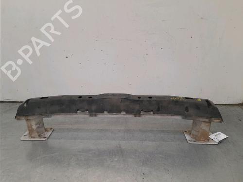 Used Front bumper reinforcement CITROËN BERLINGO MULTISPACE (B9) 1.6 HDi 90 (90 hp) 14945343