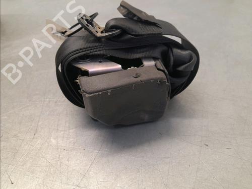 Used Rear left belt tensioner SEAT IBIZA IV (6J5, 6P1) 1.6 TDI (90 hp) 30138784