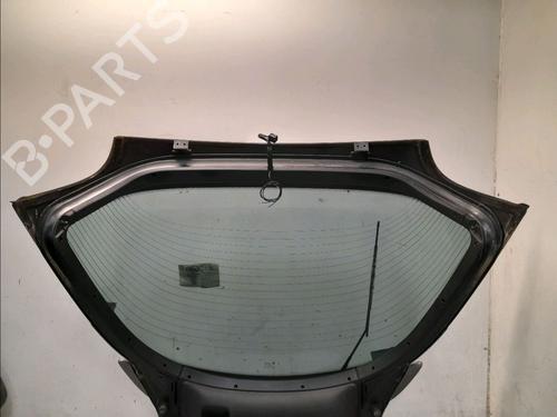 Tailgate OPEL TIGRA (S93) 1.4 16V (F07) | BP22367572C6 