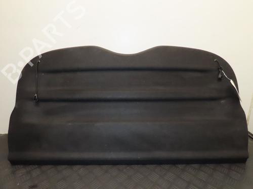 rear-parcel-shelf-citroen-ds4-nx_-2011-2012-2013-2014-2015-32308133 main image