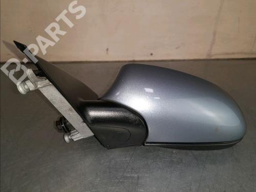 Left mirror BMW 1 (E87) 118 d | BP12197716C26 