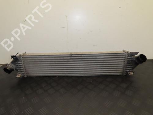 Used Other FORD FOCUS II Convertible 2.0 TDCi (136 hp) 22366047