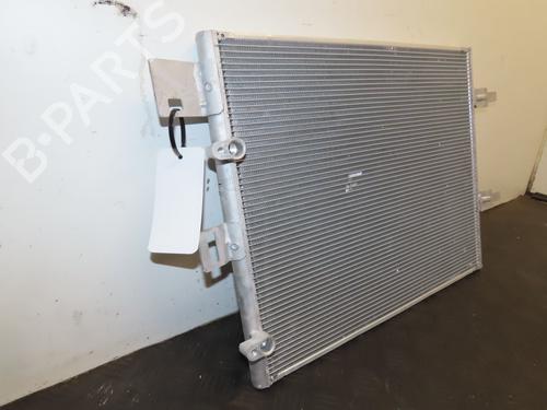 Kachelradiator Kachelradiator RENAULT 5 E-Tech 150 (150 hp) 39732695 39732695