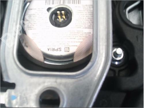 Driver airbag CITROËN C3 I (FC_, FN_) 1.4 HDi | BP9406436C9 