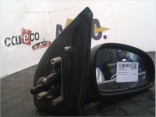 Right mirror DAEWOO KALOS (KLAS) 1.4 | BP9408184C27 