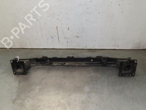 Used Front bumper reinforcement Front bumper reinforcement 36819560 36819560
