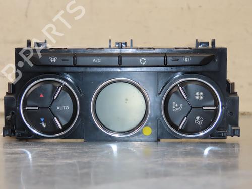 Used Climate control CITROËN DS3 (SA_) 1.6 THP 155 (156 hp) 18953396