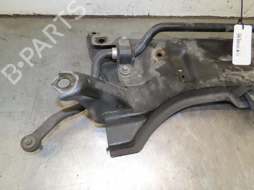 Subframe PEUGEOT 108 1.2 | BP40050700M9 - Image 2