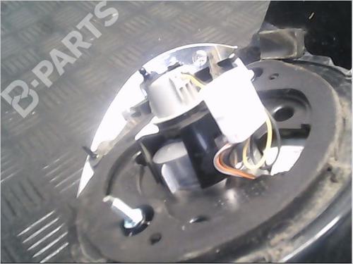 Right taillight ALFA ROMEO MITO (955_) 1.6 JTDM (955AXC1B) | BP9407090C35 