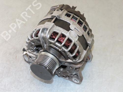 generator-renault-megane-iv-hatchback-b9amn_-2015-36426613 main image