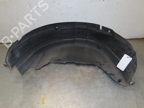 Used Wheel arch DS DS 5 (KF_) 1.6 THP 165 (KF5GZT) (165 hp) 30486044