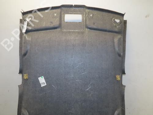 Used Interior roof ALFA ROMEO GIULIETTA (940_) 1.4 TB (940FXB1A, 940FXB11) (170 hp) 27438320