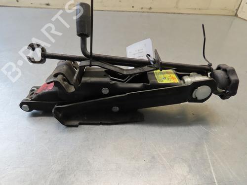 Other VW NEW BEETLE Convertible (1Y7) 1.9 TDI | BP28284640O1 