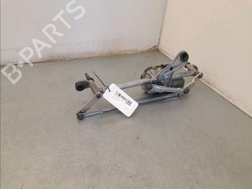 Used Front wiper motor Front wiper motor 38571101 38571101