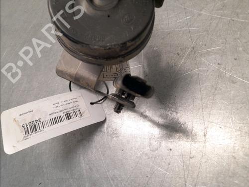 Used Horn MINI MINI Convertible (F57) Cooper S (192 hp) 32223009