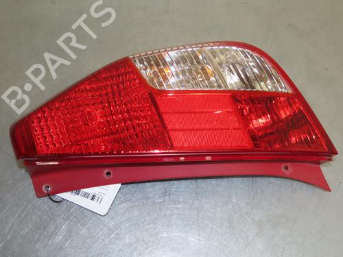 Right taillight HYUNDAI i10 I (PA) 1.2 | BP16430409C35 
