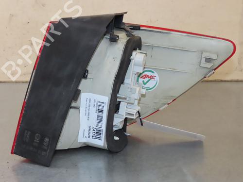 Left taillight MERCEDES-BENZ B-CLASS Sports Tourer (W245) B 180 CDI (245.207) | BP29196579C34 