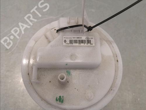 drivstoffpumpe-renault-clio-v-b7_-2019-30767201 main image
