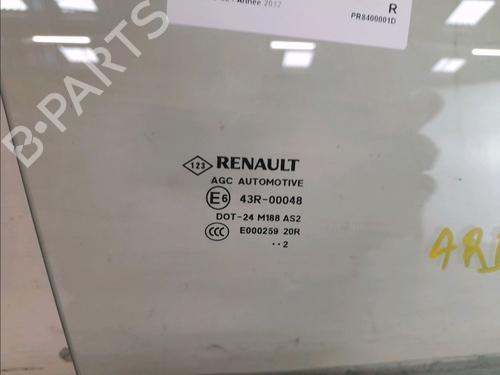 other-renault-scenic-iii-jz01_-15-dci-jz02-jz0r-823000010r-2008-2009-2010-2011-2012-2013-2014-2015-2016-14857945 main image