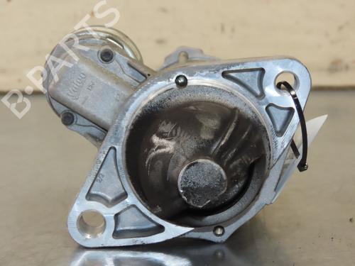 Used Starter Starter 38571065 38571065