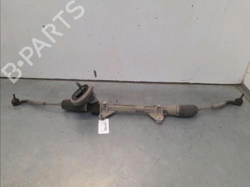 Used Steering rack RENAULT CLIO IV (BH_) 1.5 dCi 90 (90 hp) 14944842