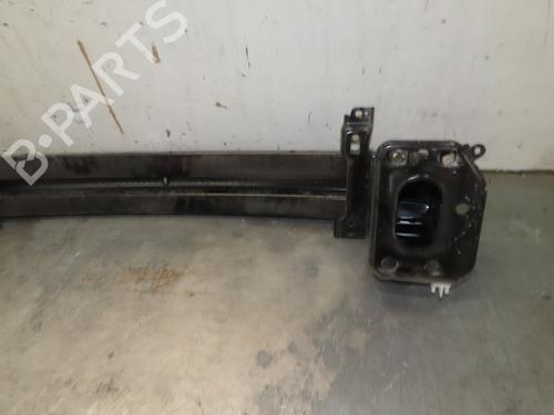 front-bumper-reinforcement-ford-fiesta-vi-cb1-ccn-2008-36029038 main image
