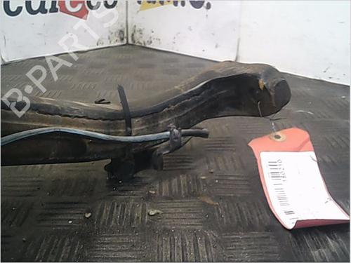 Used Right front steering knuckle TOYOTA LAND CRUISER 200 (_J2_) 4.5 D4-D (VDJ200) (272 hp) 9402943