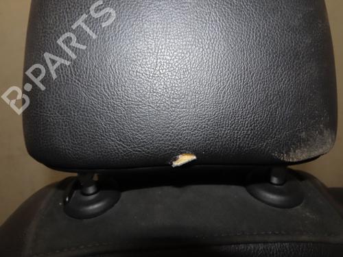 Right front seat CITROËN C3 II (SC_) 1.6 VTi 120 | BP29601022C16