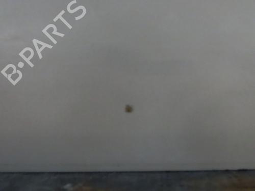 Right front door BMW 3 Touring (E91) 320 d xDrive | BP31843186C3 