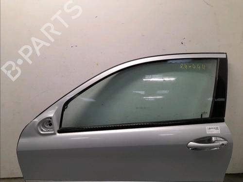 Left front door MERCEDES-BENZ CLC-CLASS (CL203) CLC 200 CDI (203.707) | BP22848144C2 