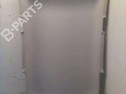 Used Interior roof SEAT ARONA (KJ7, KJP) 1.0 TSI (116 hp) 11724722