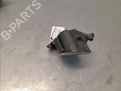 Right front fog light RENAULT ESPACE IV (JK0/1_) 2.0 dCi (JK03, JK04, JK1C, JK1G, JK1J, JK1K) | BP39113028C31 - Image 2