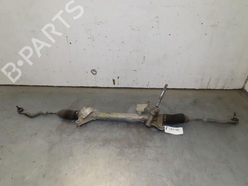 Steering rack RENAULT KADJAR (HA_, HL_) 1.6 dCi 130 (HLA4) | BP26571246M22