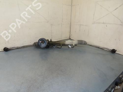 Steering rack PEUGEOT PARTNER Tepee 1.6 HDi 90 | BP38257536M22 - Image 6