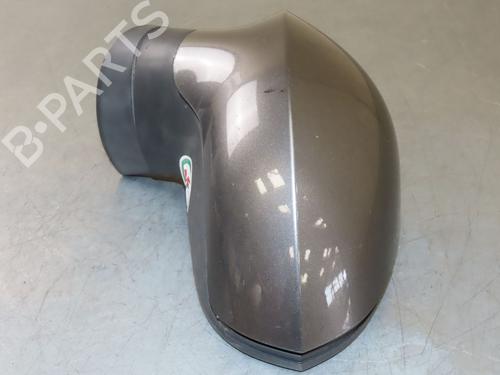 Left mirror SEAT IBIZA IV ST (6J8, 6P8) 1.2 TSI | BP28331478C26 