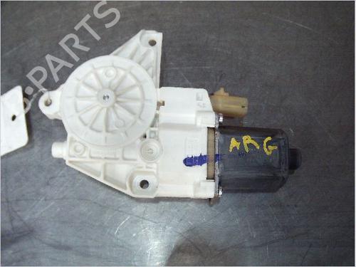 Rear left window mechanism FIAT FREEMONT (345_) 2.0 JTD | BP10862886C24