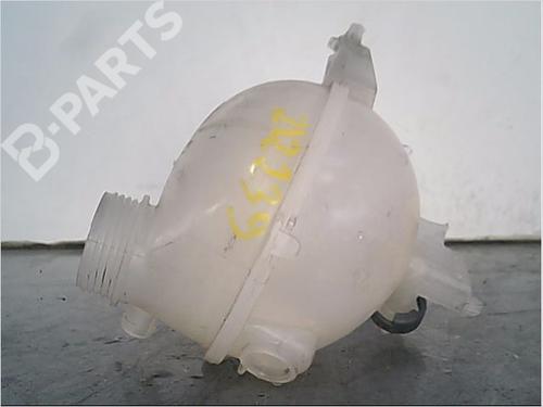 Expansion tank PEUGEOT 208 I (CA_, CC_) 1.5 BlueHDI 100 | BP9658939C120
