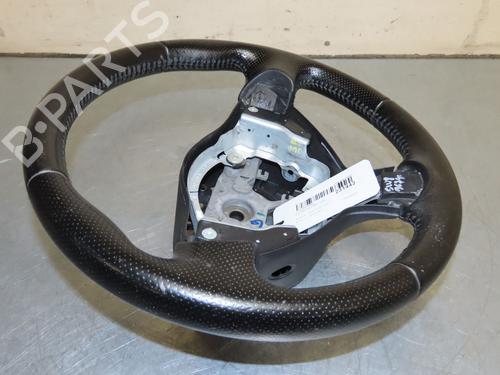 steering-wheel-nissan-juke-f15-15-dci-484301kc1a-2010-2011-2012-2013-2014-2015-2016-2017-2018-2019-16740146 main image