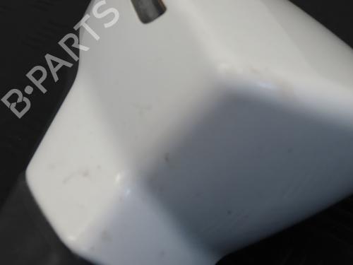 Right mirror SEAT LEON (5F1) 1.2 TSI | BP19133033C27 