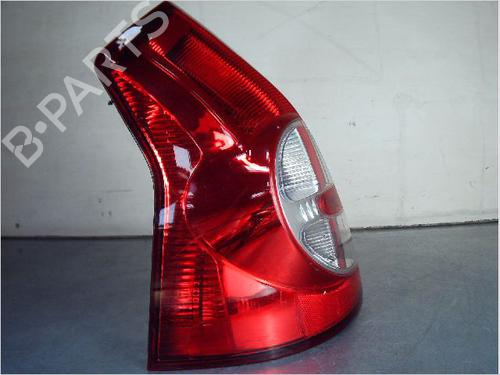 Left taillight DACIA SANDERO 1.5 dCi | BP10562743C34