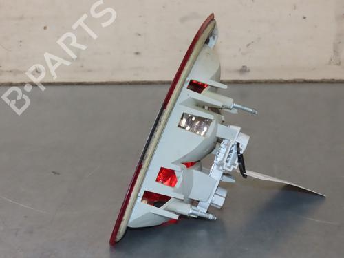 Left tailgate light MERCEDES-BENZ B-CLASS Sports Tourer (W245) B 180 CDI (245.207) | BP29469622C79 