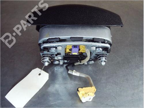 Driver airbag VW TOURAN (1T1, 1T2) 1.9 TDI | BP10562653C9 