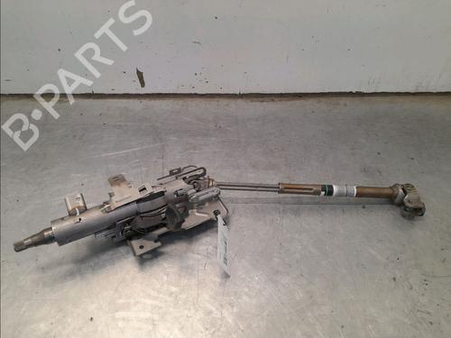 Used Steering column Steering column 15273221 15273221