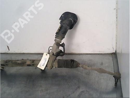Steering rack VW TRANSPORTER T5 Van (7HA, 7HH, 7EA, 7EH) 2.0 TDI | BP9411000M22 