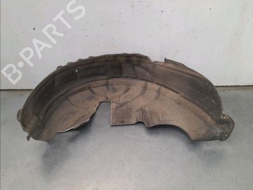 BP14945828C56 main image