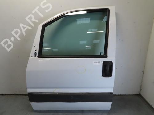 Left front door FIAT SCUDO Van (220_) 1.9 D | BP23158635C2 