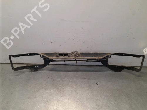 Front slam panel PEUGEOT 806 (221) 2.0 | BP15902736C72 