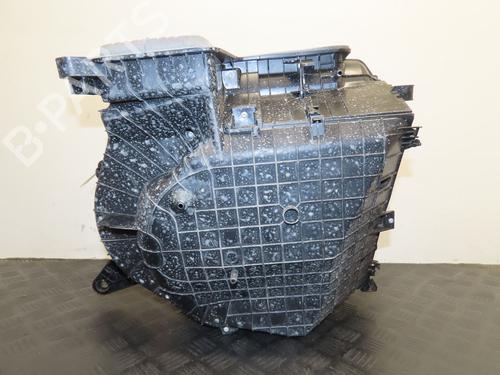 Heater matrix box VW ID.3 (E11, E12) Pro | BP33680613M61 - Image 5