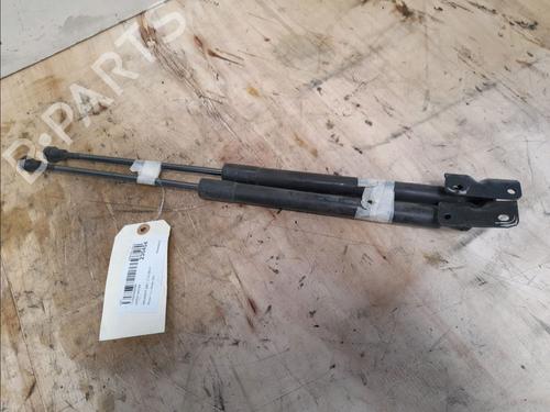 Used Tailgate lift support PEUGEOT 208 I (CA_, CC_) 1.2 VTI 82 (82 hp) 14857729